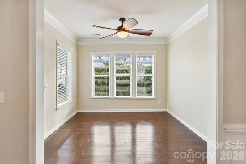 4615 Memphian Court Charlotte NC 28210