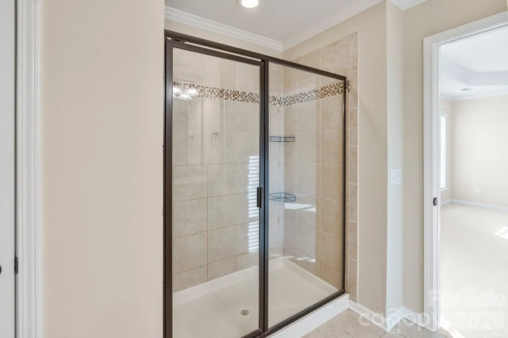 4615 Memphian Court Charlotte NC 28210