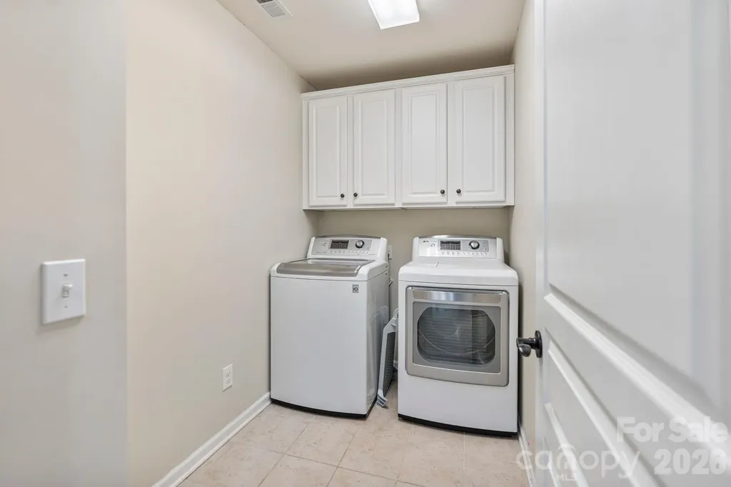 4615 Memphian Court Charlotte NC 28210