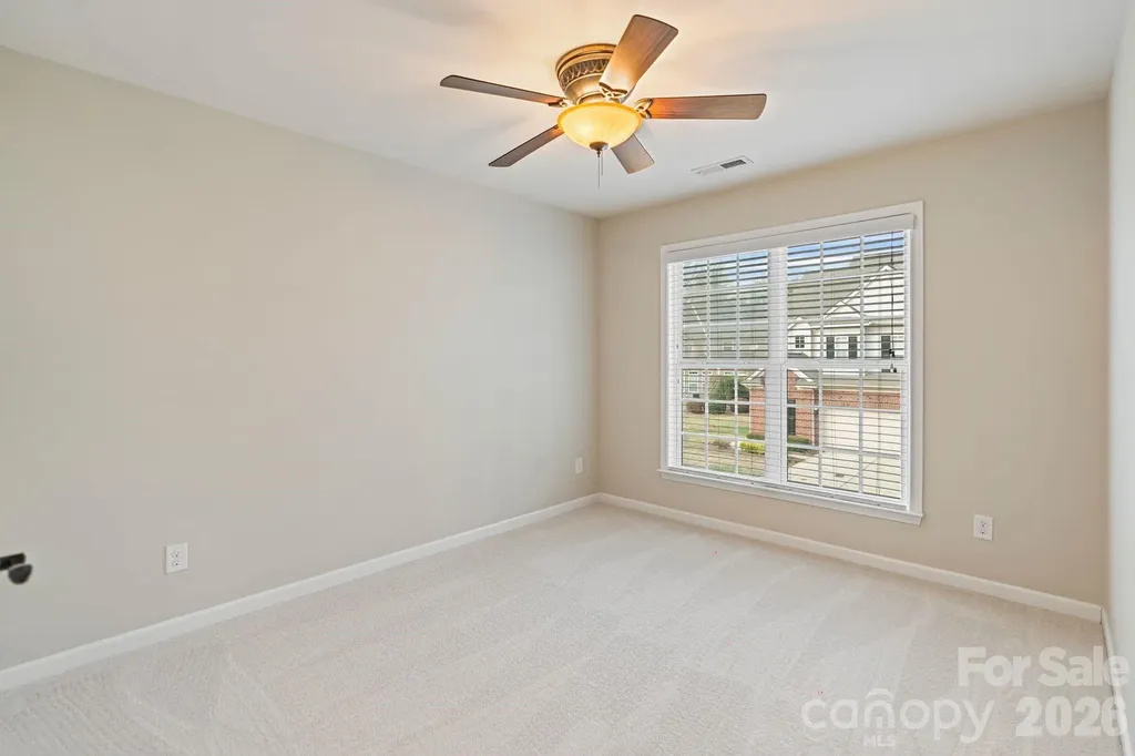4615 Memphian Court Charlotte NC 28210