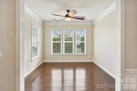 4615 Memphian Court Charlotte NC 28210