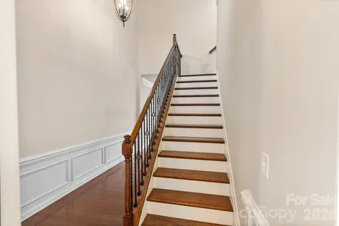 4615 Memphian Court Charlotte NC 28210