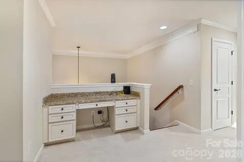 4615 Memphian Court Charlotte NC 28210