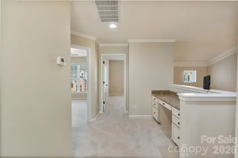 4615 Memphian Court Charlotte NC 28210