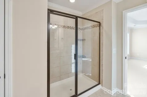 4615 Memphian Court Charlotte NC 28210