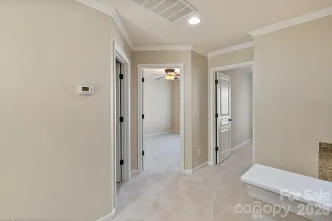 4615 Memphian Court Charlotte NC 28210