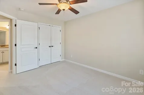 4615 Memphian Court Charlotte NC 28210
