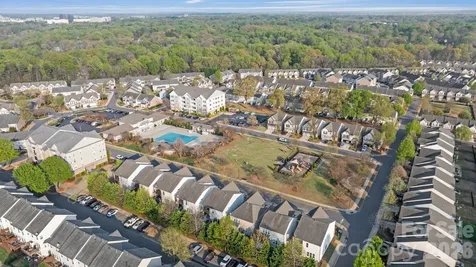 4615 Memphian Court Charlotte NC 28210