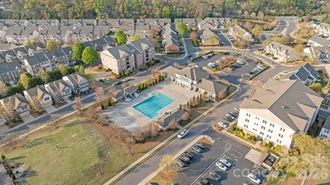 4615 Memphian Court Charlotte NC 28210
