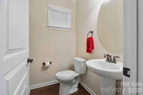 4615 Memphian Court Charlotte NC 28210