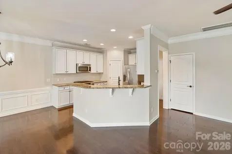 4615 Memphian Court Charlotte NC 28210