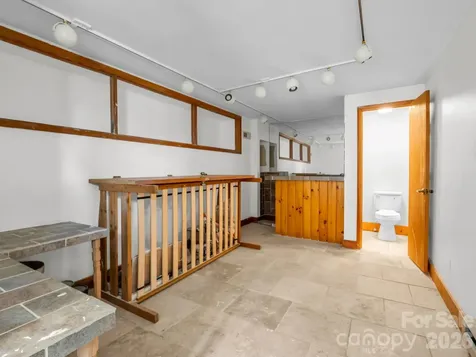 307 Watership Road Lake Lure NC 28746