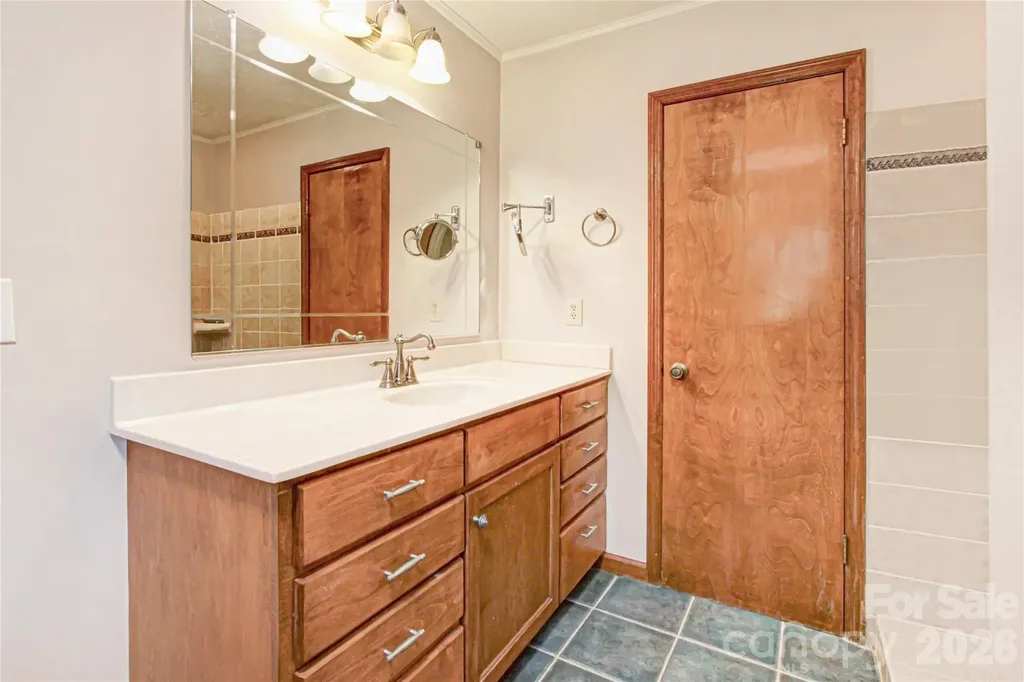540 Chickadee Lane Brevard NC 28712