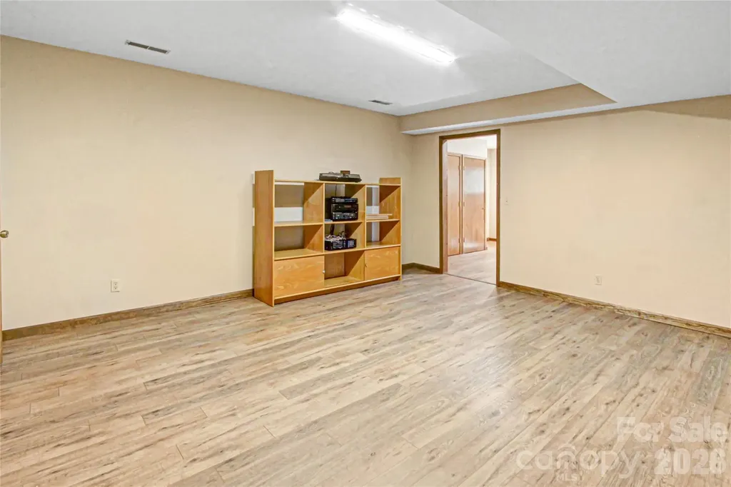 540 Chickadee Lane Brevard NC 28712
