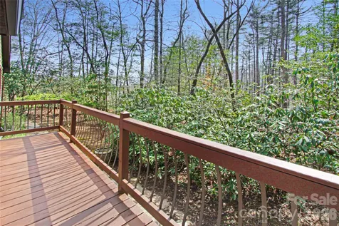 540 Chickadee Lane Brevard NC 28712
