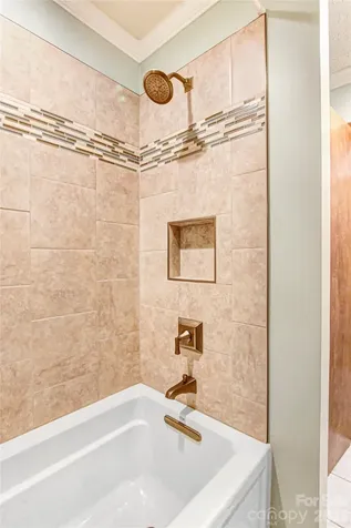 540 Chickadee Lane Brevard NC 28712