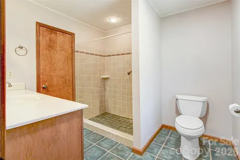 540 Chickadee Lane Brevard NC 28712