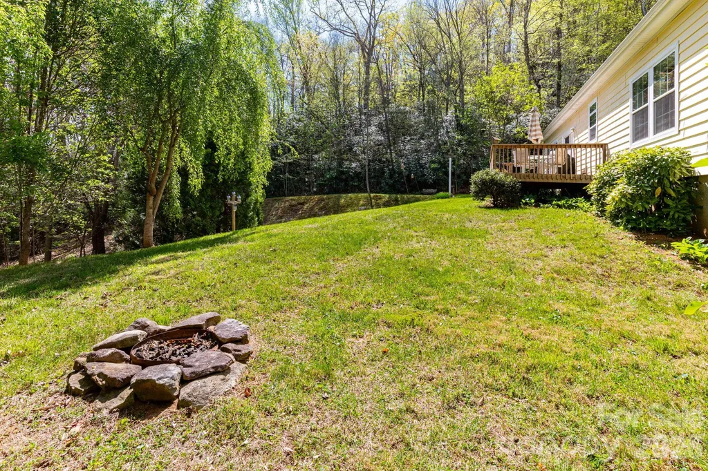 39 Kylie Grace Lane Candler NC 28715