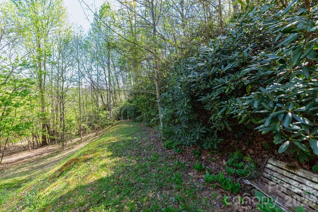 39 Kylie Grace Lane Candler NC 28715