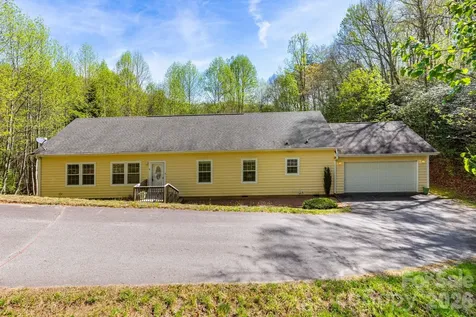 39 Kylie Grace Lane Candler NC 28715