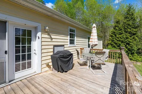 39 Kylie Grace Lane Candler NC 28715