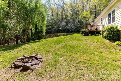 39 Kylie Grace Lane Candler NC 28715