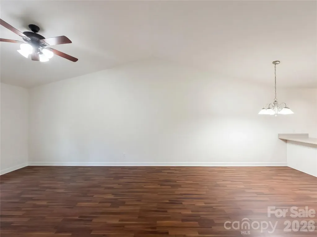 3088 Trimble Circle NW Concord NC 28027