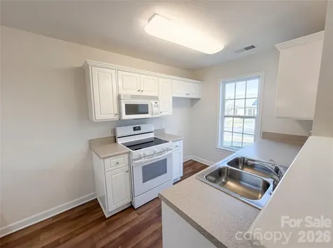 3088 Trimble Circle NW Concord NC 28027