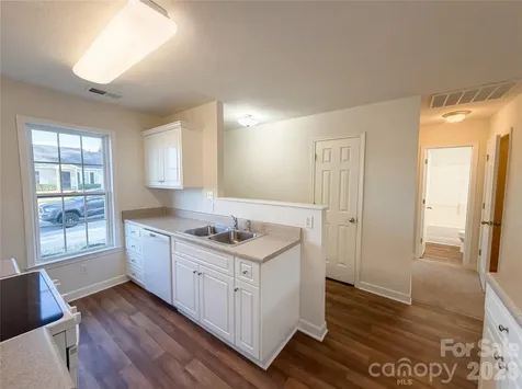 3088 Trimble Circle NW Concord NC 28027