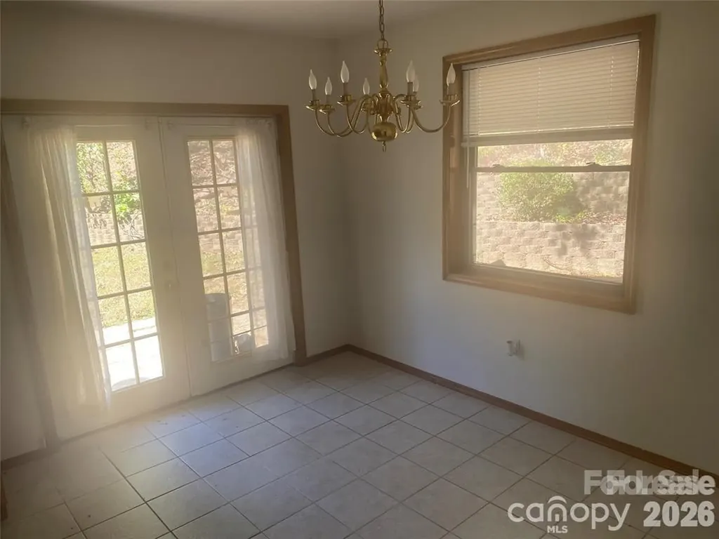 3840 Hide Away Hill Morganton NC 28655