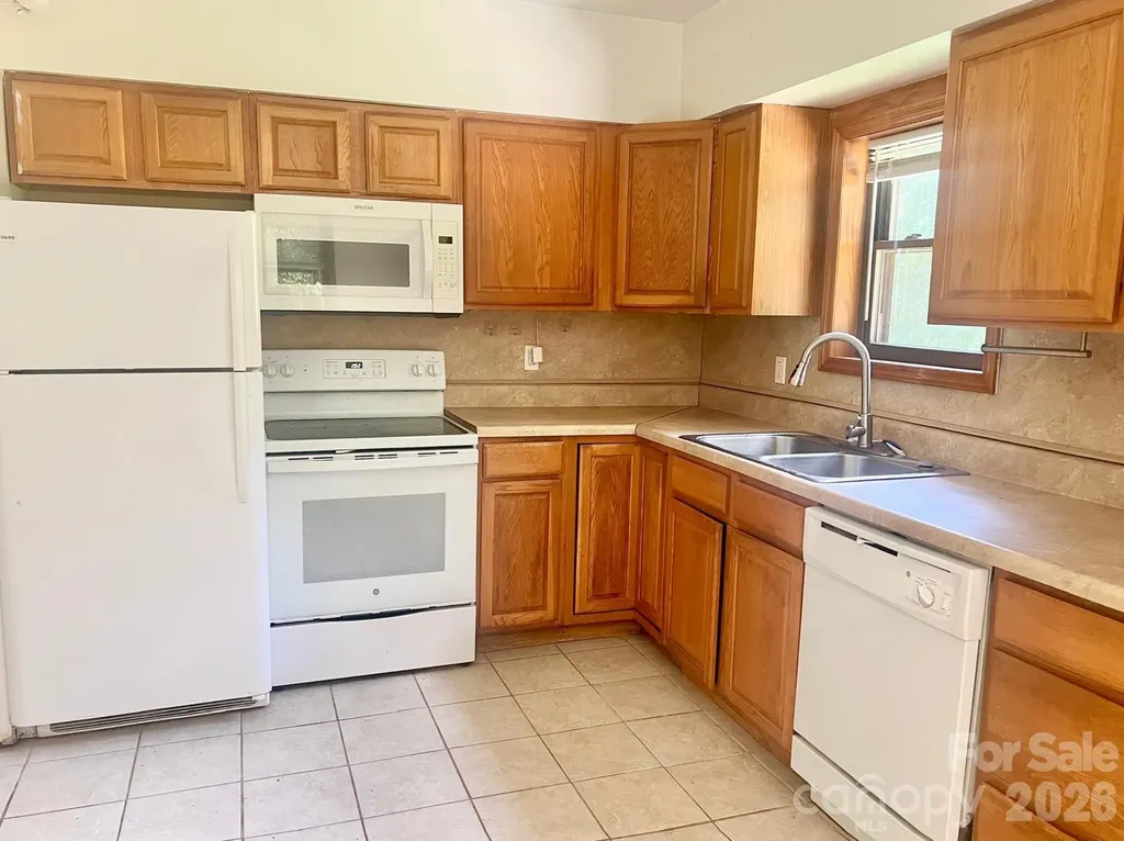3840 Hide Away Hill Morganton NC 28655