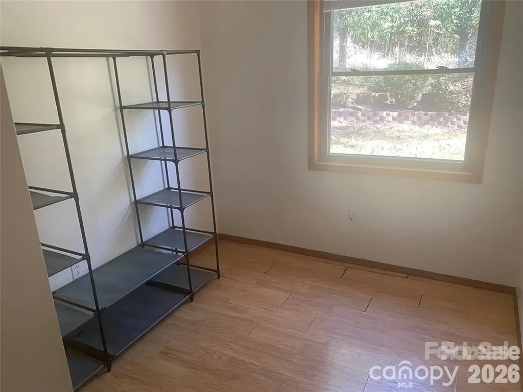 3840 Hide Away Hill Morganton NC 28655