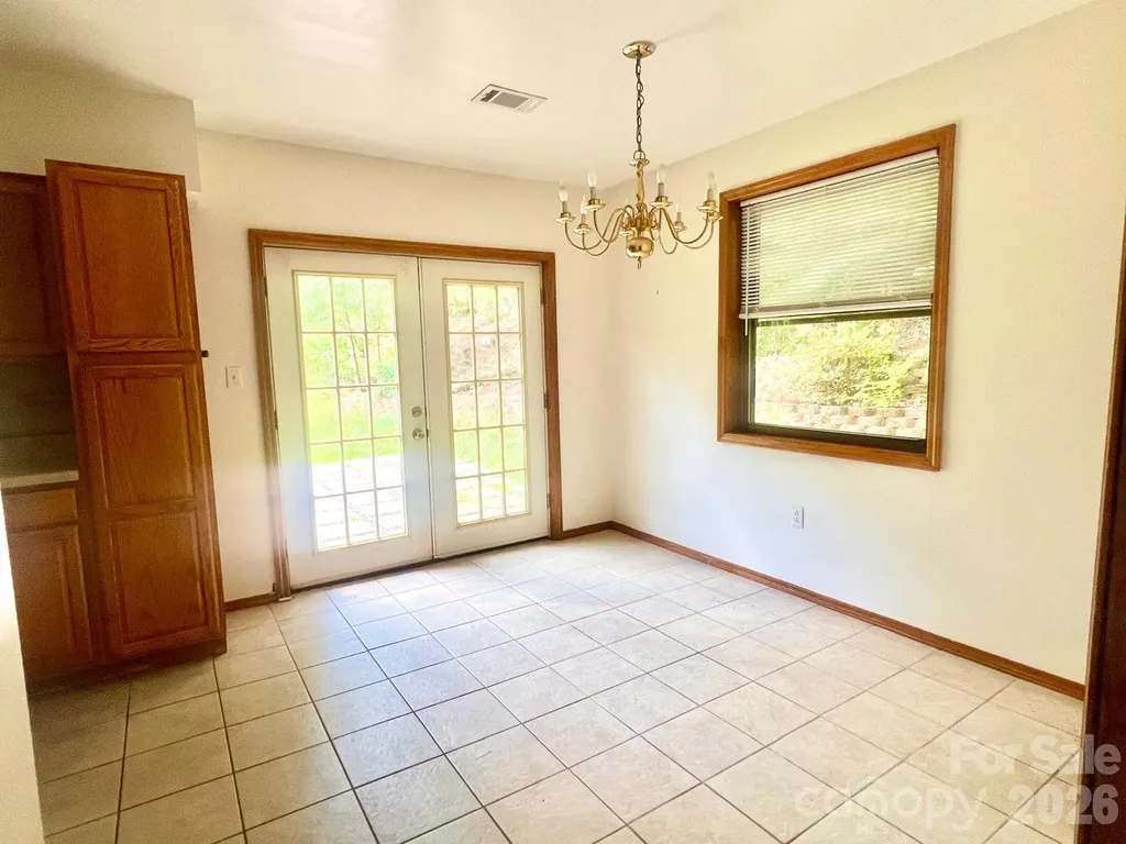 3840 Hide Away Hill Morganton NC 28655