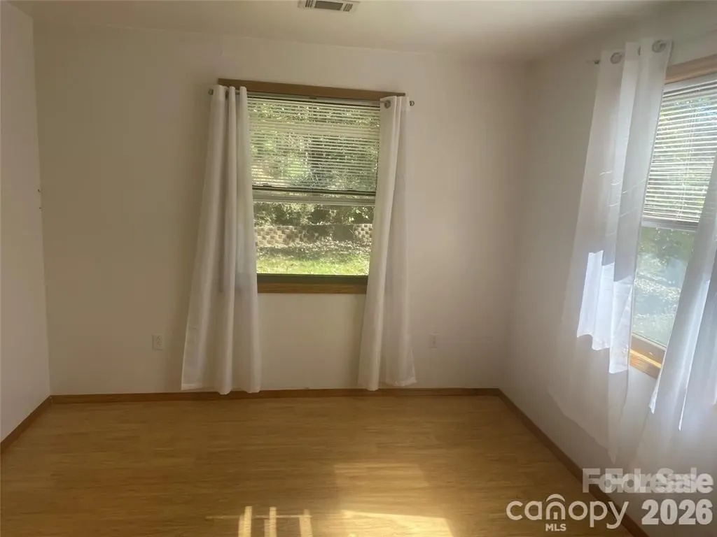 3840 Hide Away Hill Morganton NC 28655