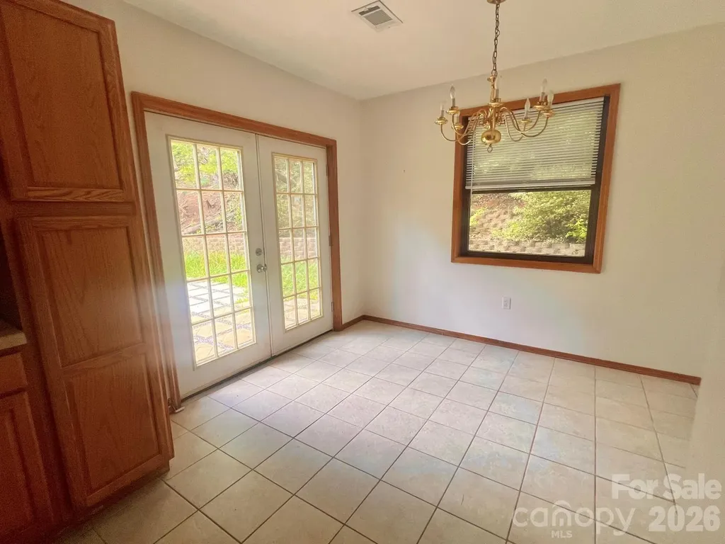 3840 Hide Away Hill Morganton NC 28655