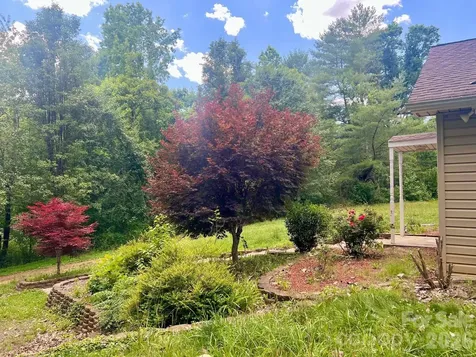 3840 Hide Away Hill Morganton NC 28655