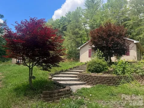 3840 Hide Away Hill Morganton NC 28655