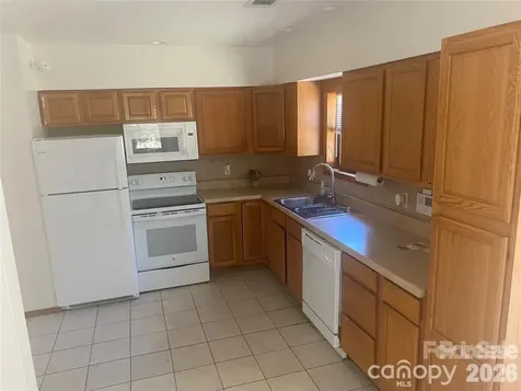 3840 Hide Away Hill Morganton NC 28655