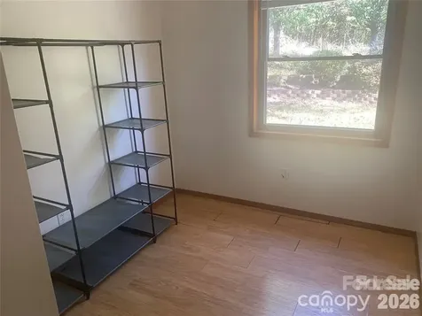 3840 Hide Away Hill Morganton NC 28655