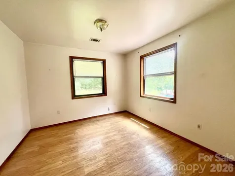 3840 Hide Away Hill Morganton NC 28655