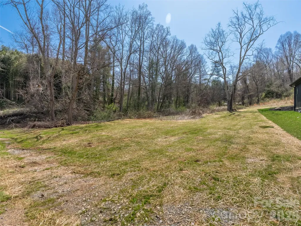 4 Overlook Place Asheville NC 28803