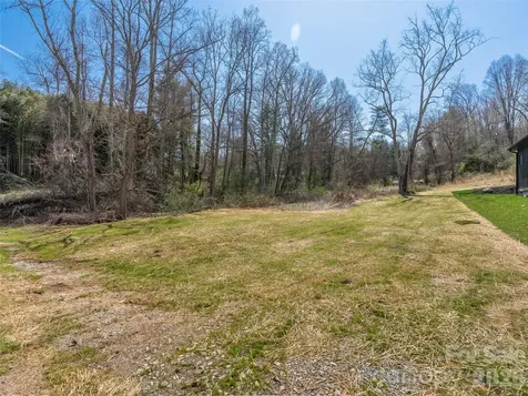 4 Overlook Place Asheville NC 28803
