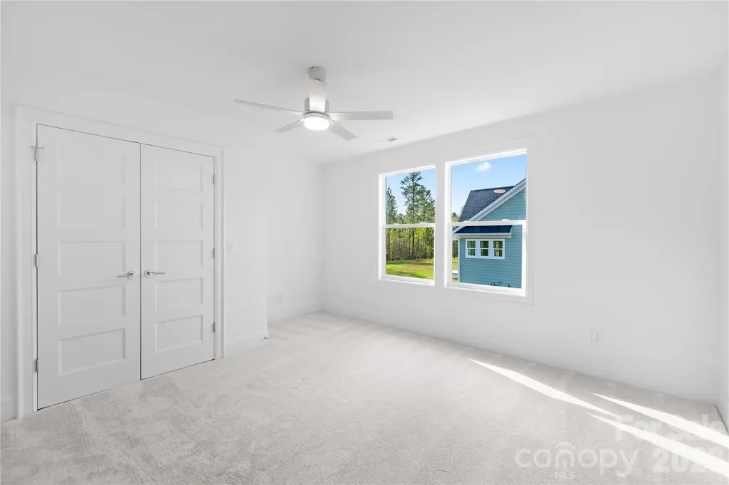 120 Starboard Lane Statesville NC 28677