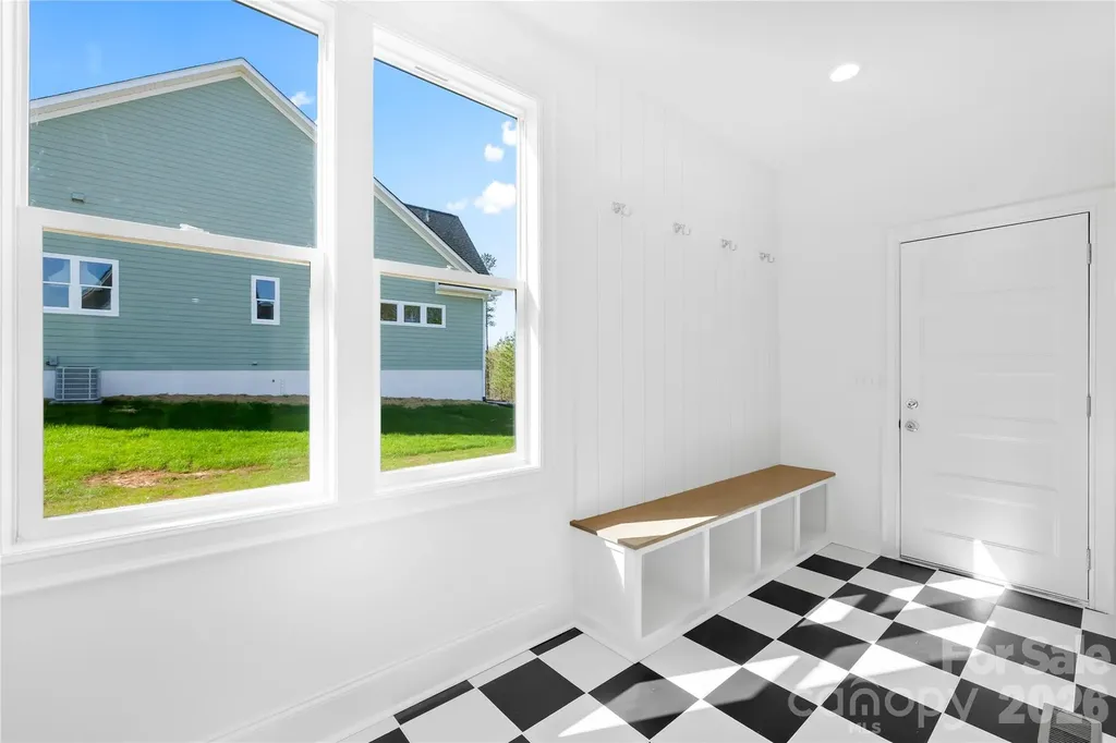120 Starboard Lane Statesville NC 28677