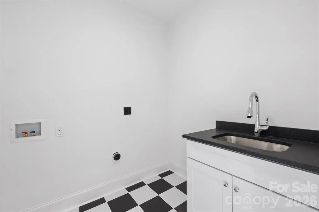 120 Starboard Lane Statesville NC 28677