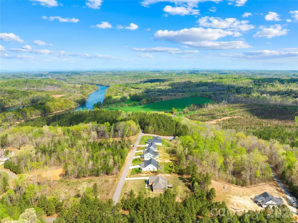120 Starboard Lane Statesville NC 28677