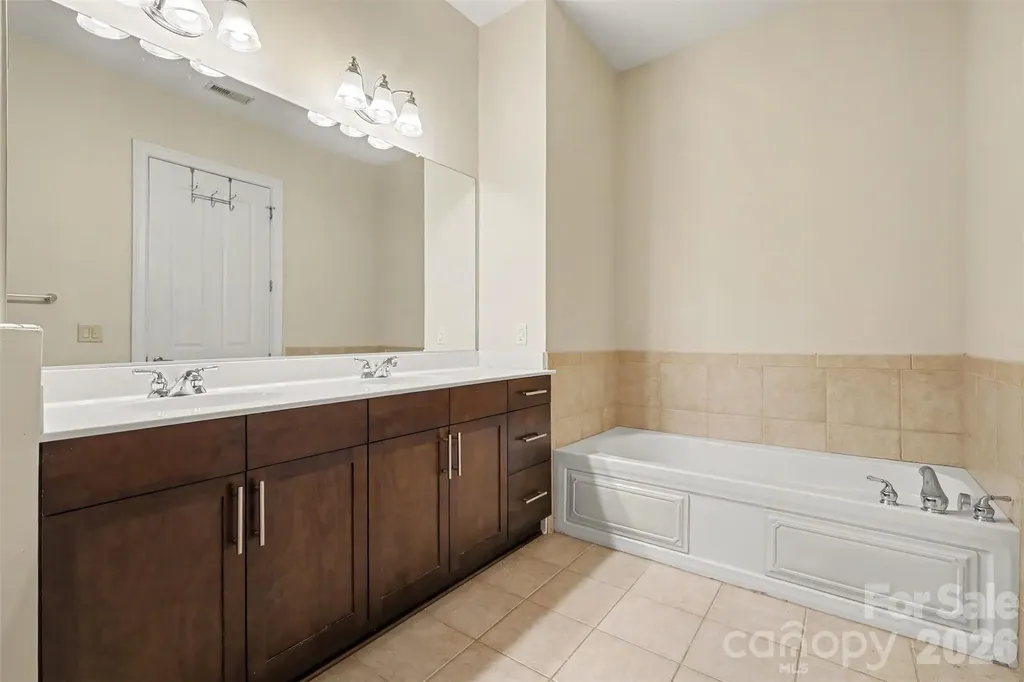 5425 Closeburn Road Charlotte NC 28210