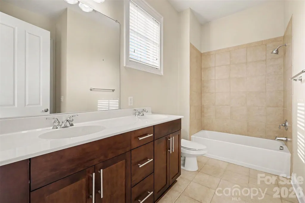 5425 Closeburn Road Charlotte NC 28210