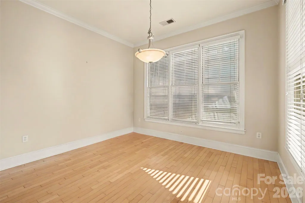 5425 Closeburn Road Charlotte NC 28210