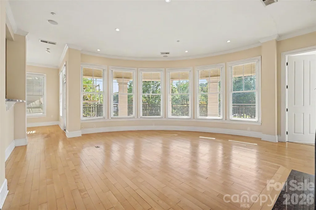 5425 Closeburn Road Charlotte NC 28210